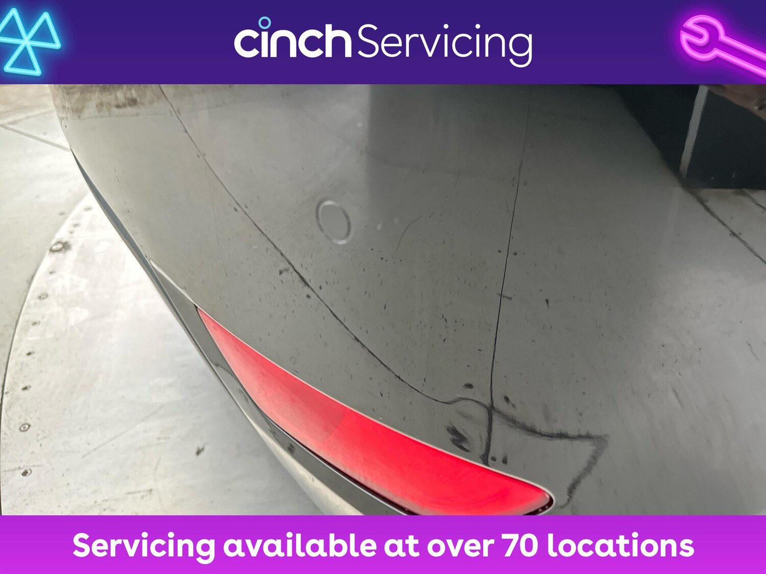 Used Hyundai Ix20 2017 for sale - 76368873: Photo 31