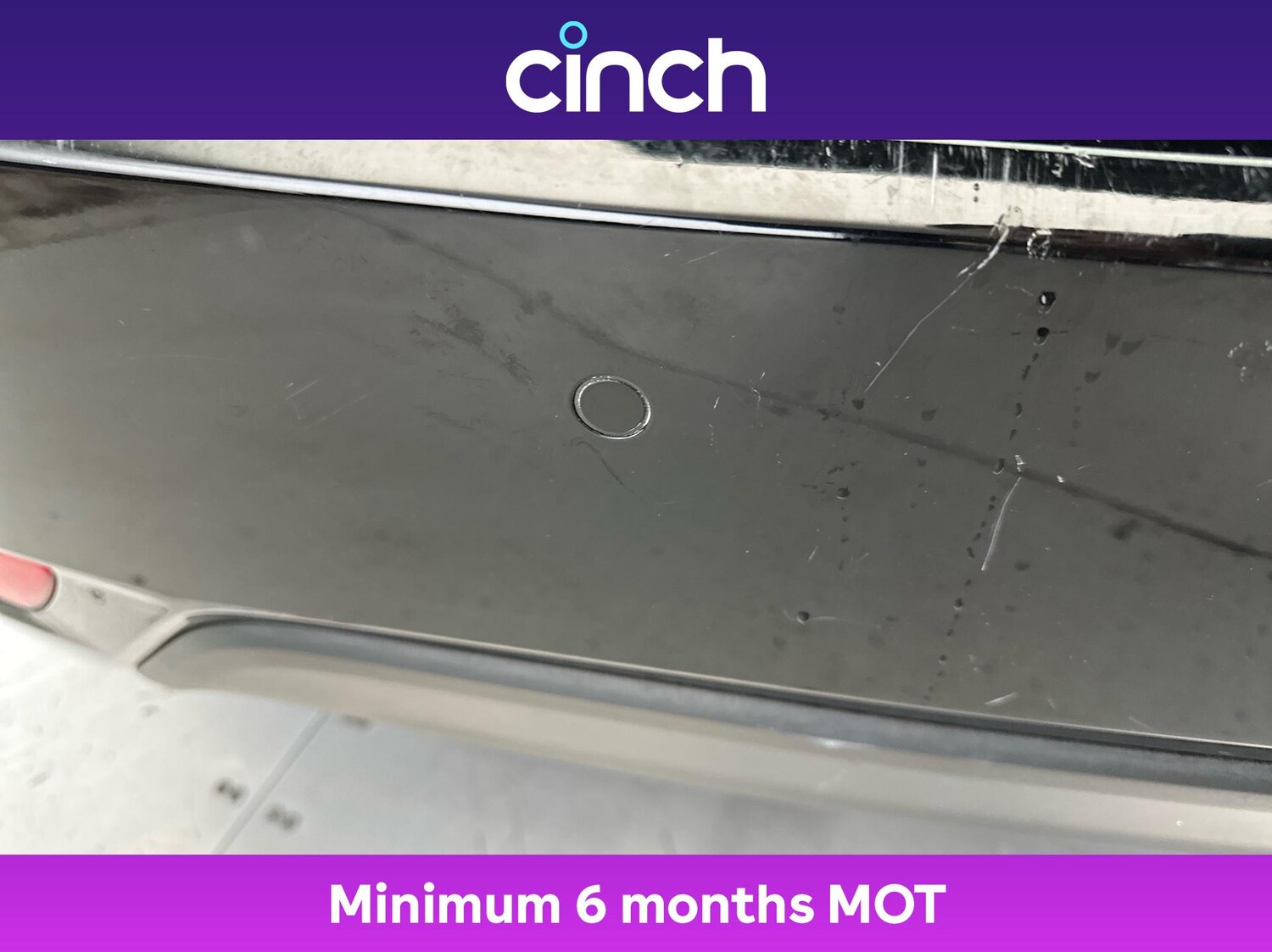 Used Hyundai Ix20 2017 for sale - 76368873: Photo 32