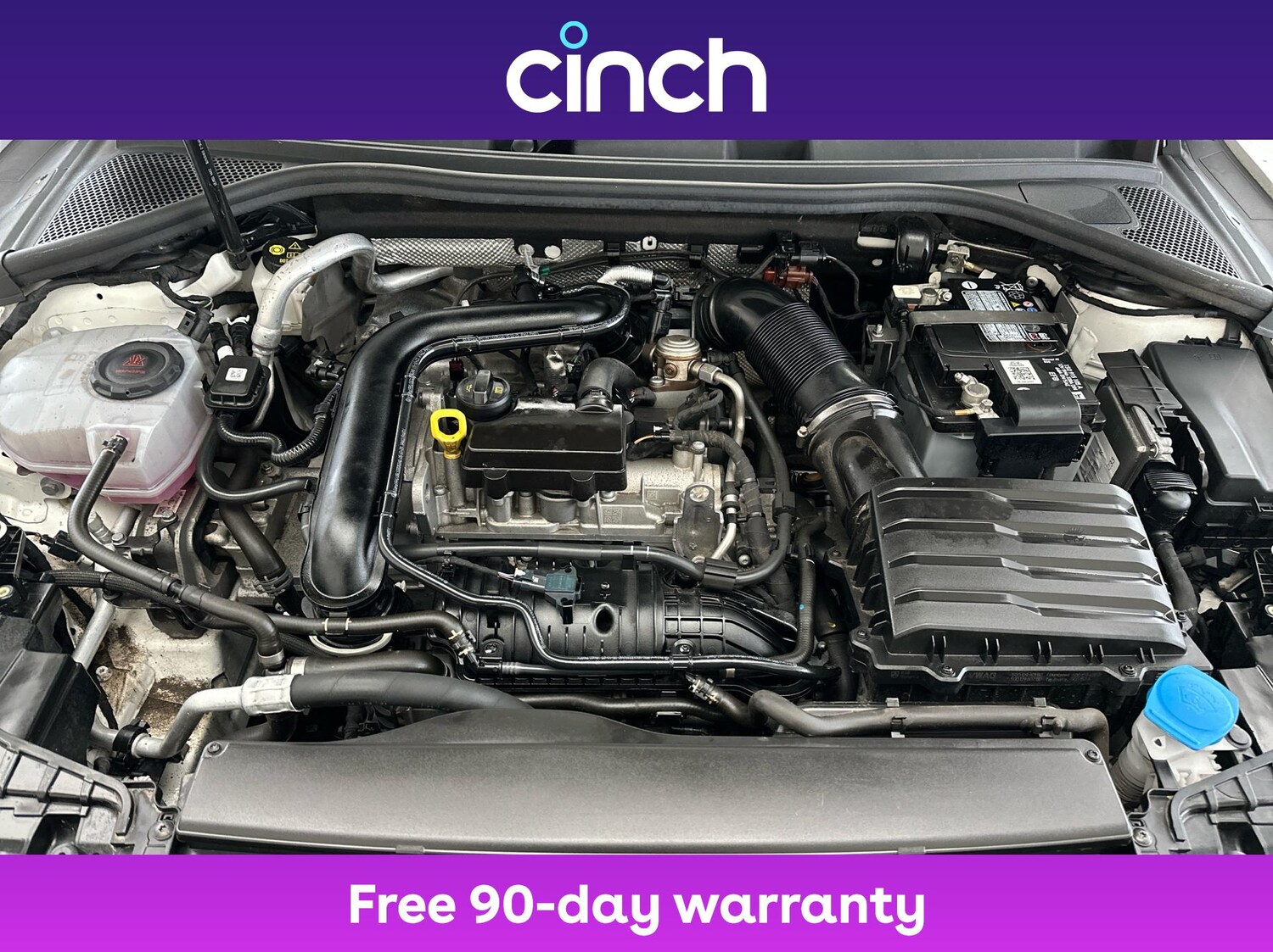 Used Audi A3 2021 for sale - 76164122: Photo 23