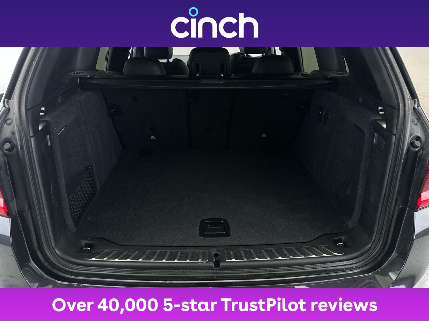 Used BMW iX3 2021 for sale - 76934449: Photo 21