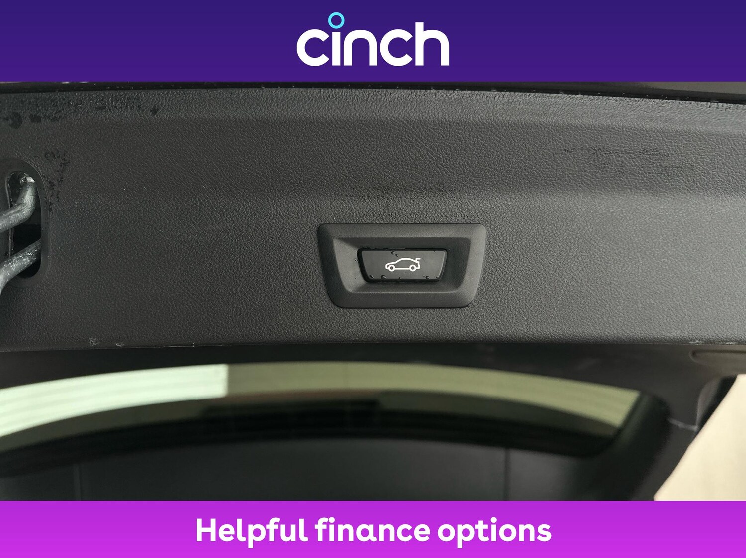 Used BMW iX3 2021 for sale - 76934449: Photo 40