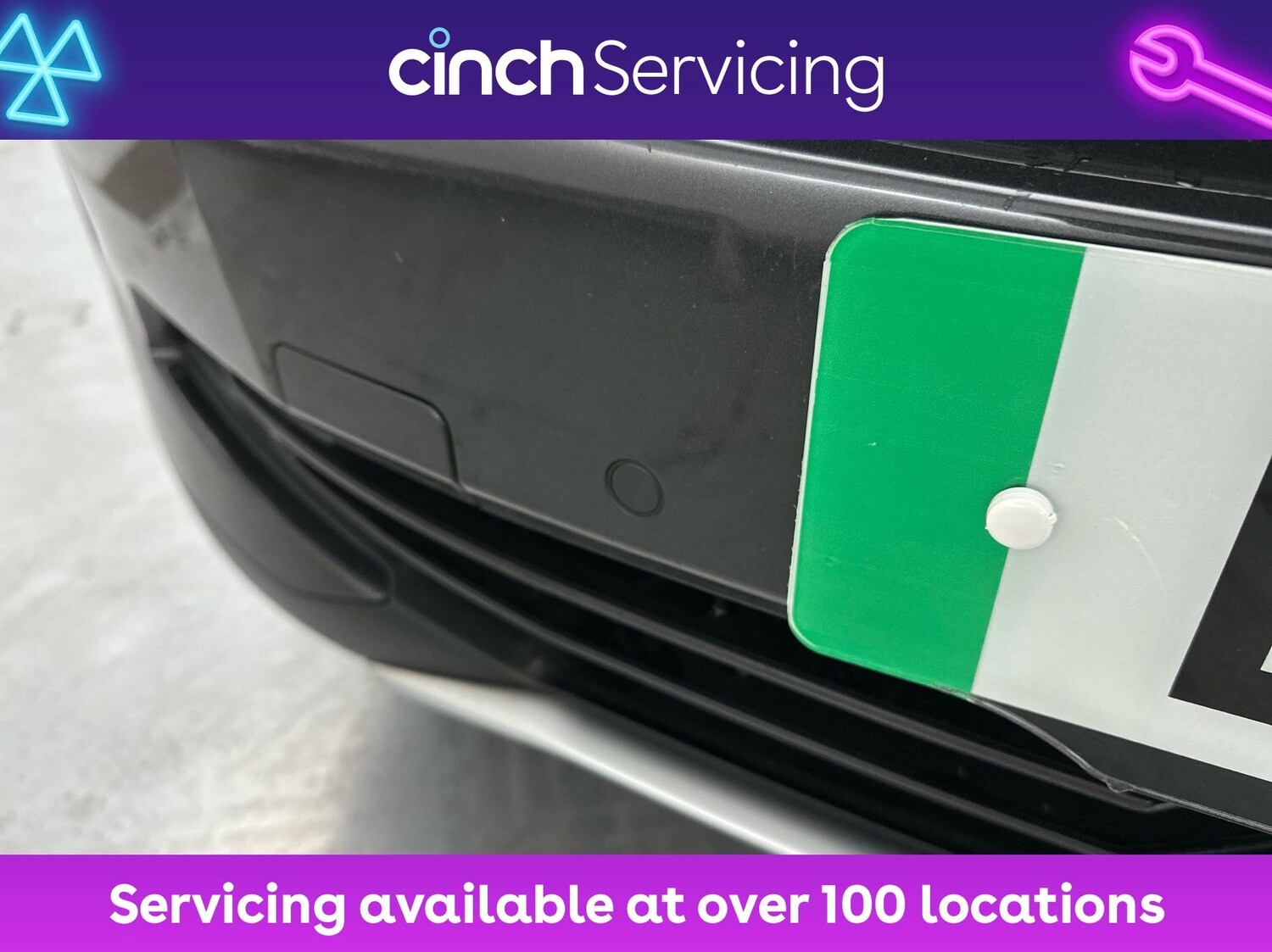 Used BMW iX3 2021 for sale - 76934449: Photo 41