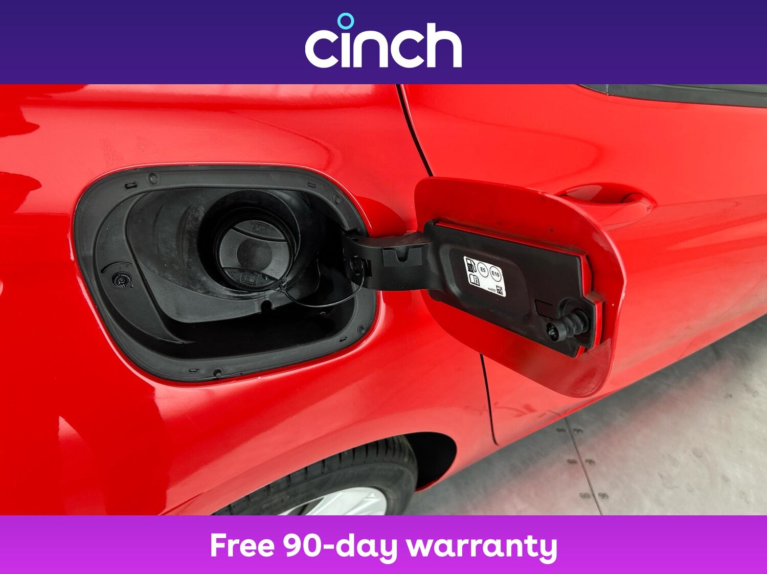 Used Vauxhall Astra 2019 for sale - 76581867: Photo 29