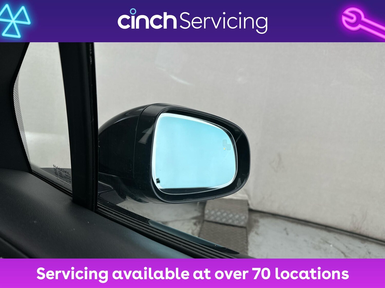 Used Jaguar I-Pace 2021 for sale - 76416412: Photo 31