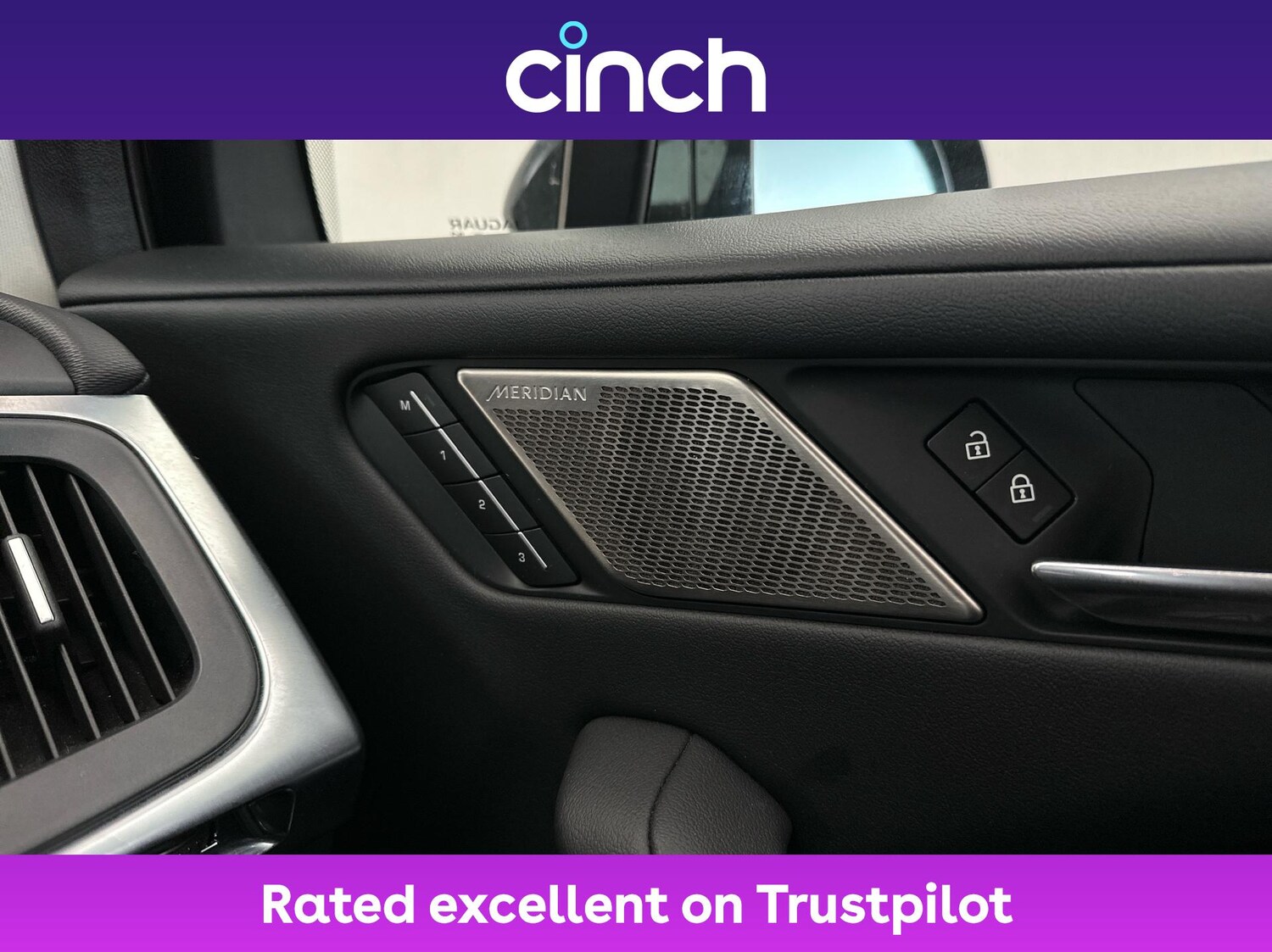 Used Jaguar I-Pace 2021 for sale - 76416412: Photo 33