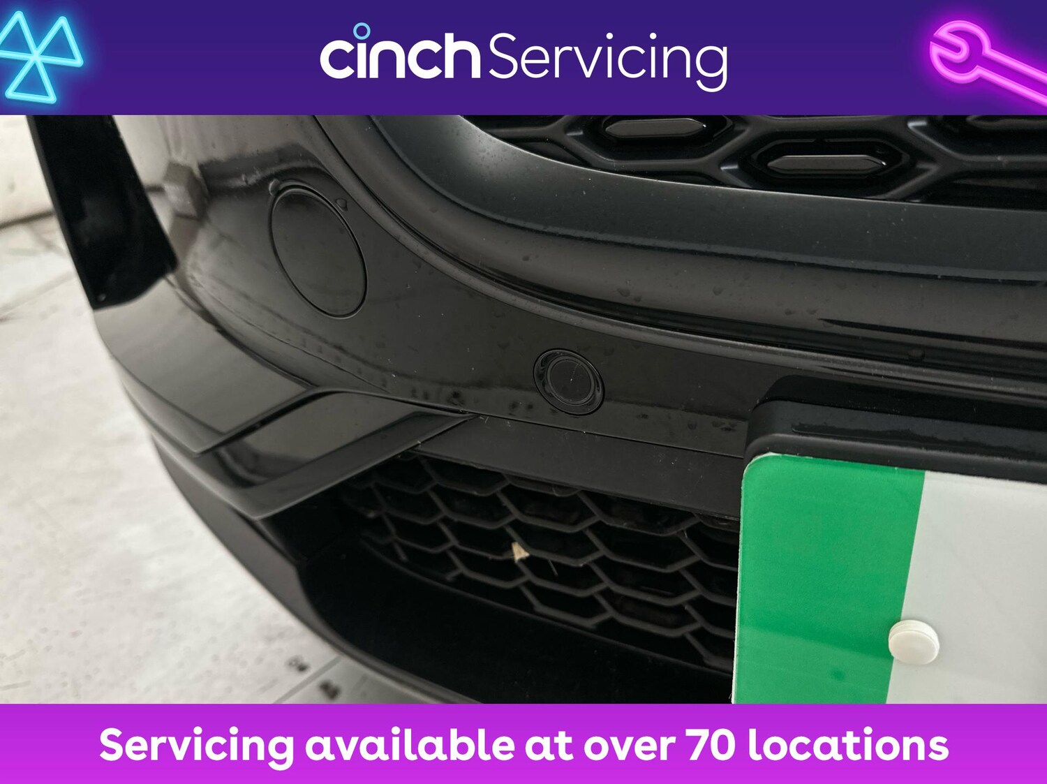 Used Jaguar I-Pace 2021 for sale - 76416412: Photo 41