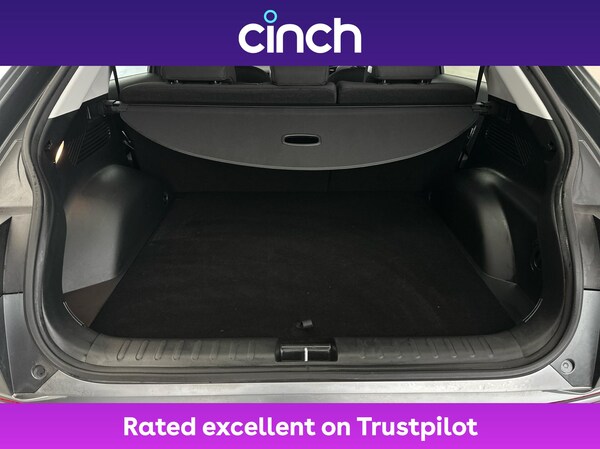Used Hyundai IONIQ 5 2022 for sale - 76140835: Photo 21