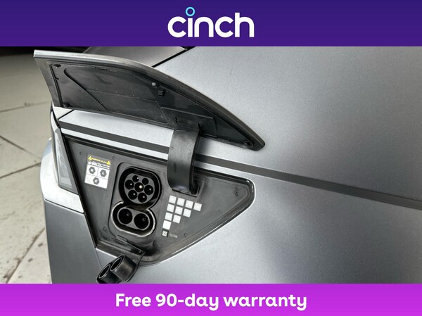 Used Hyundai IONIQ 5 2022 for sale - 76140835: Photo 29
