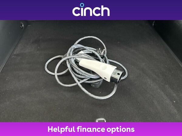 Used Hyundai IONIQ 5 2022 for sale - 76140835: Photo 30