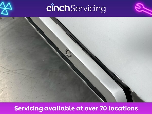 Used Hyundai IONIQ 5 2022 for sale - 76140835: Photo 36