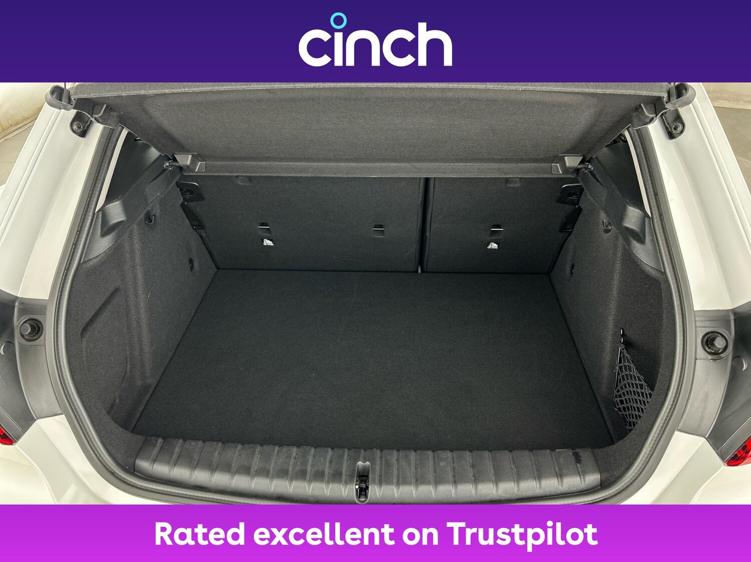 Used BMW 1 Series 2022 for sale - 76368870: Photo 21