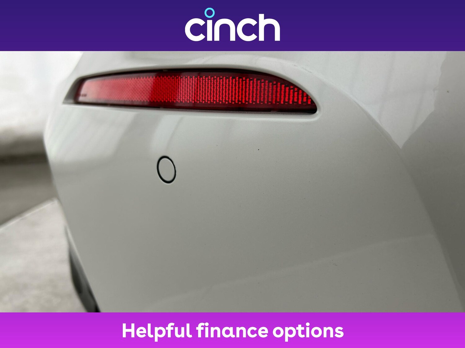 Used BMW 1 Series 2022 for sale - 76368870: Photo 35