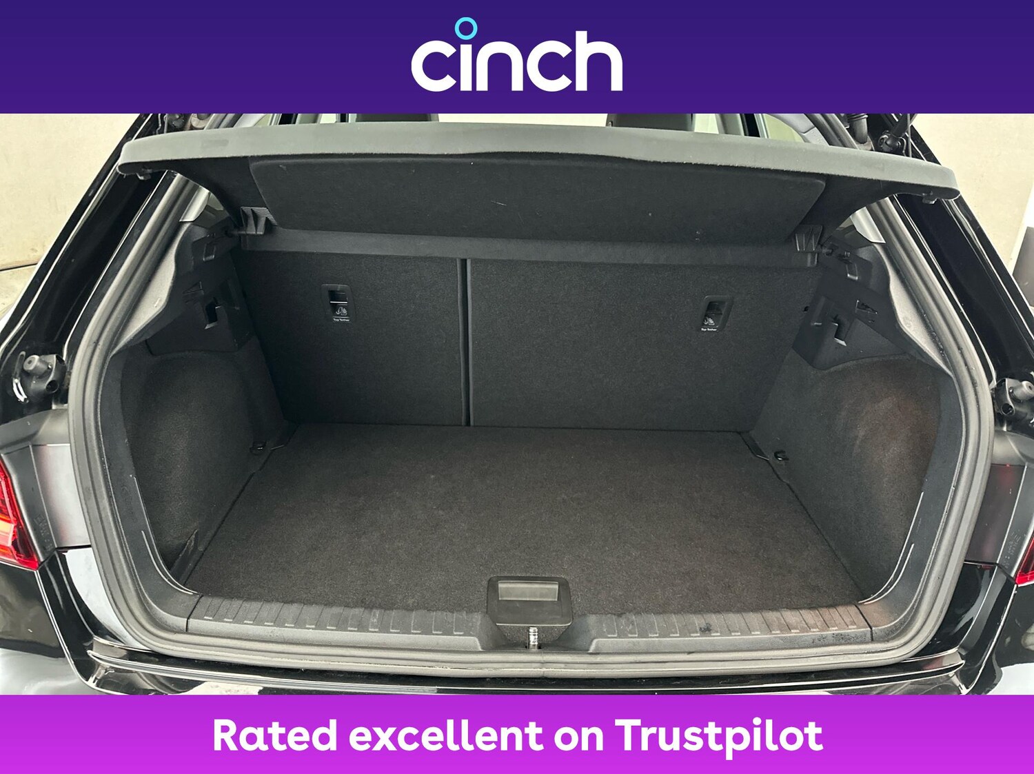 Used Audi A1 2021 for sale - 76381635: Photo 21