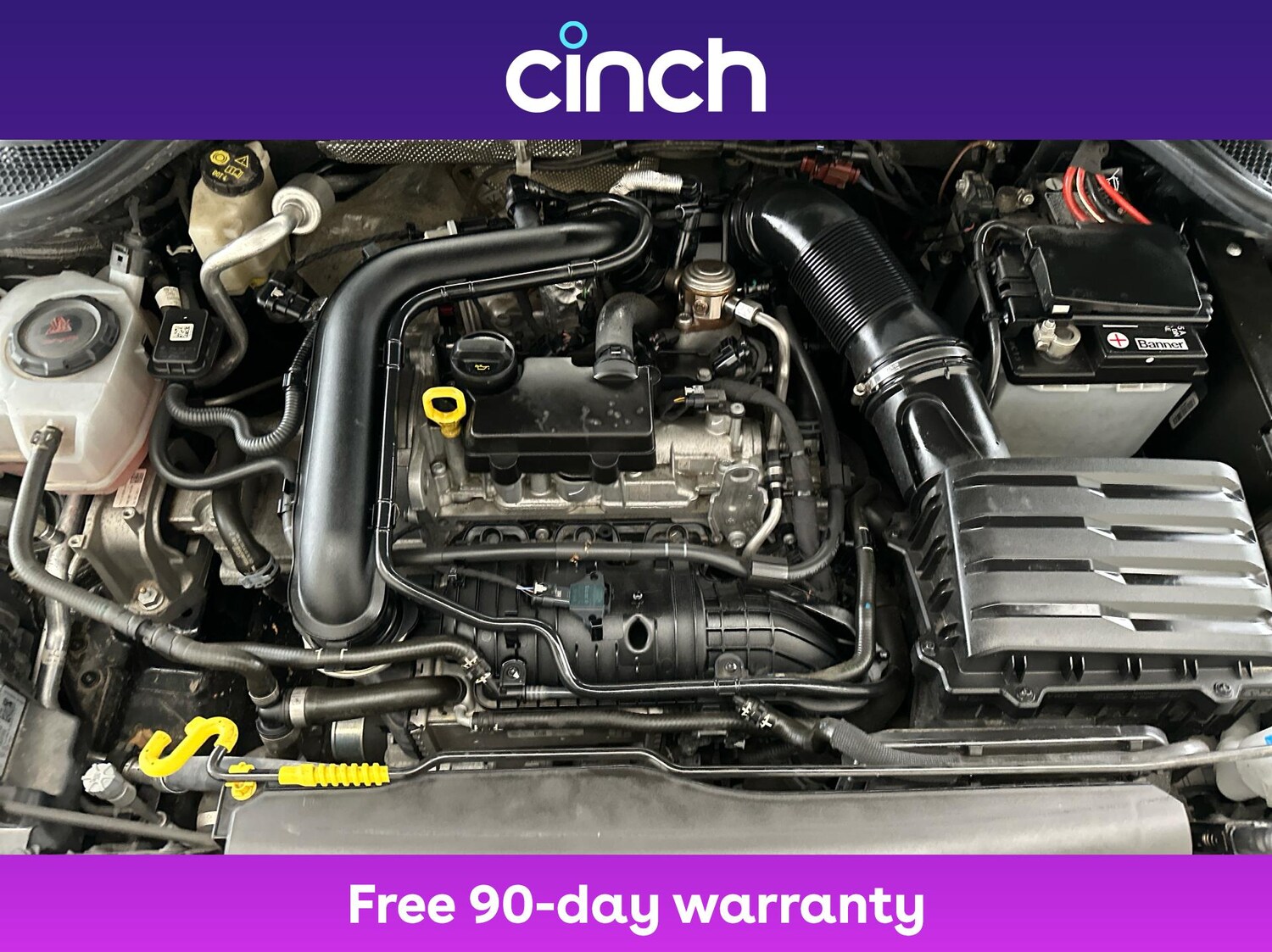 Used Audi A1 2021 for sale - 76381635: Photo 23