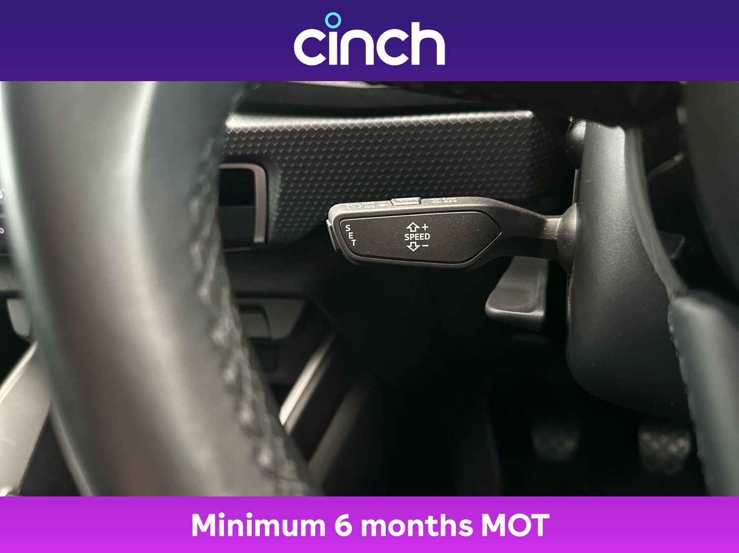 Used Audi A1 2021 for sale - 76381635: Photo 32