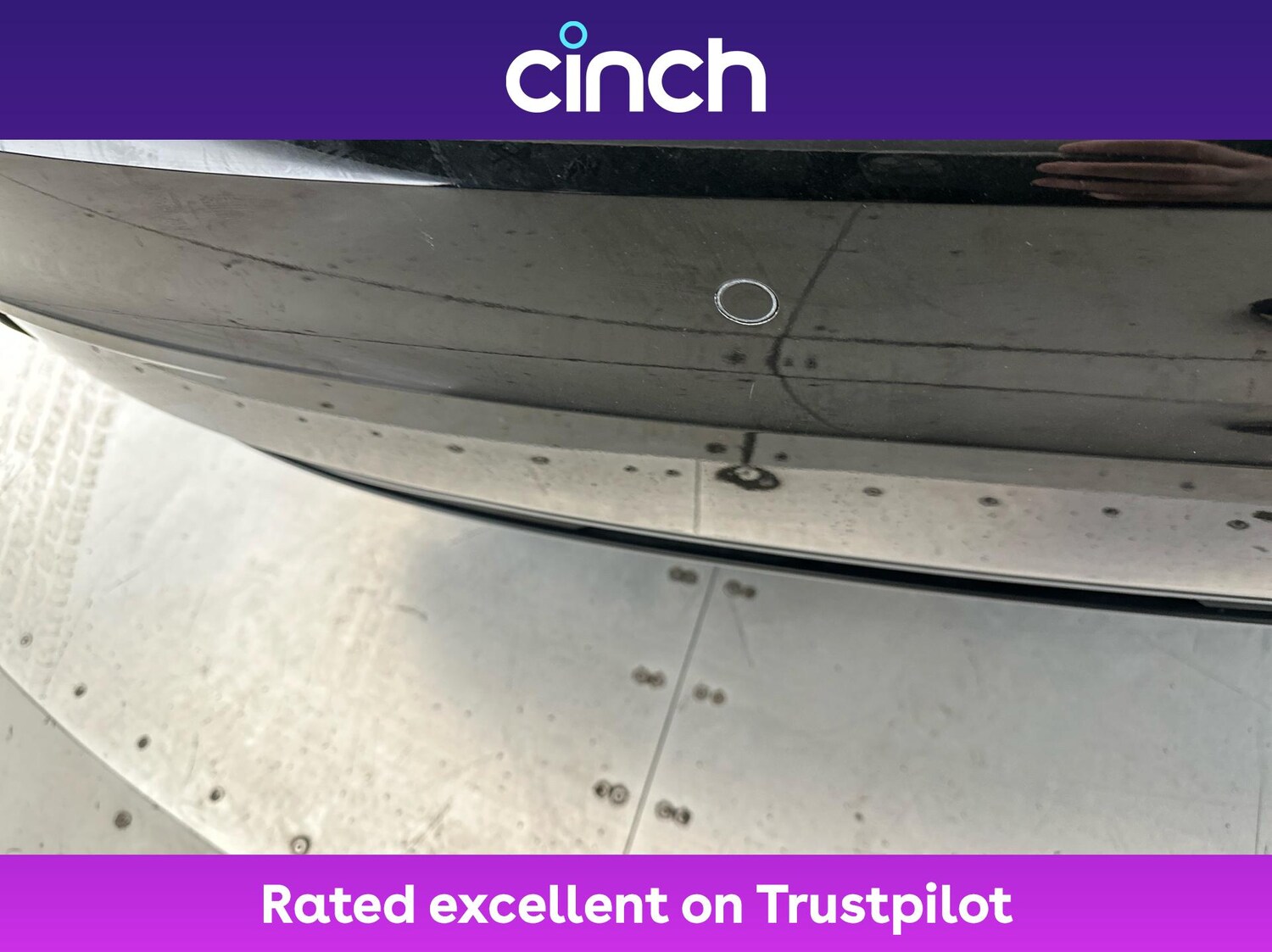 Used Audi A1 2021 for sale - 76381635: Photo 33