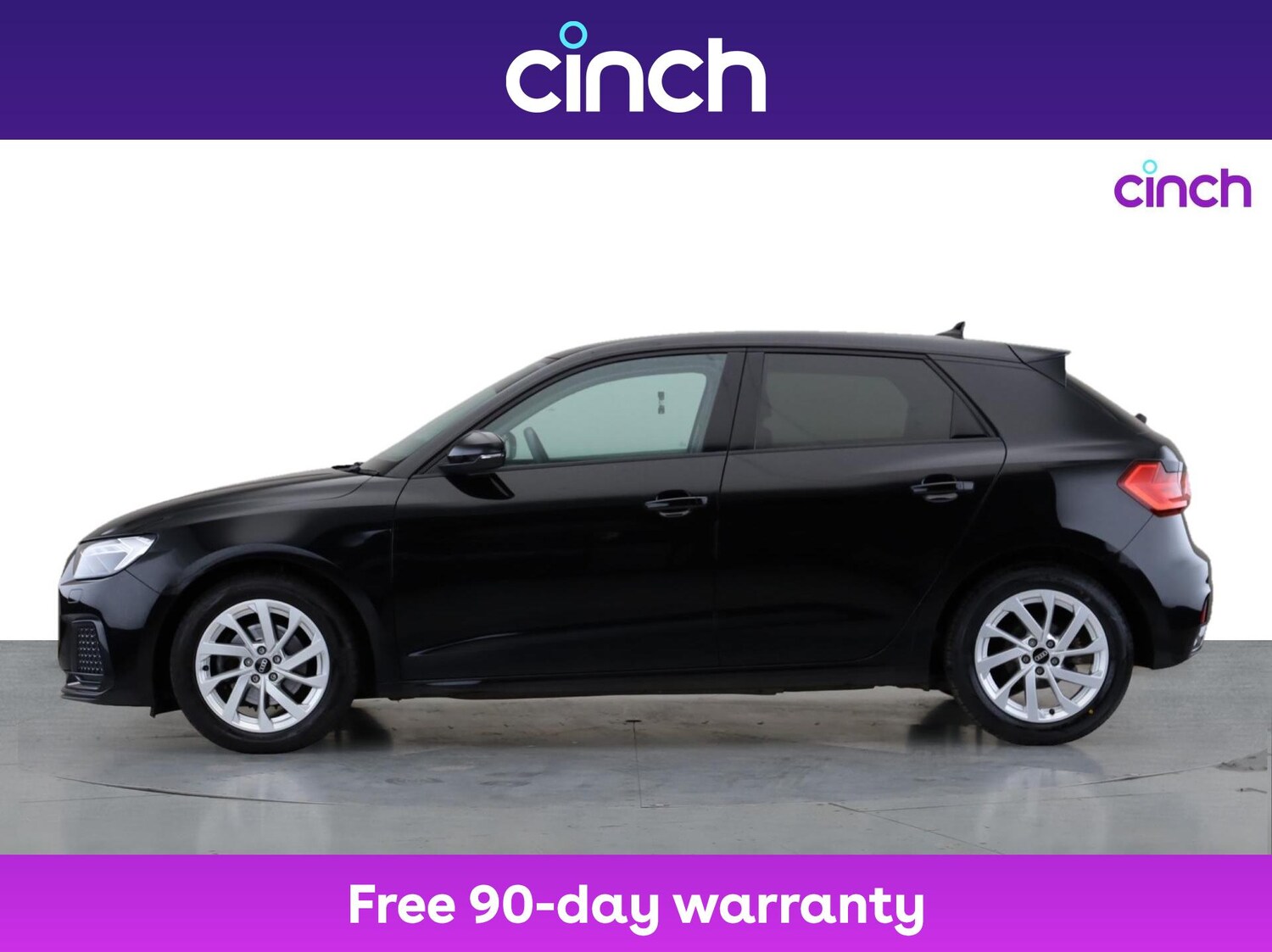 Used Audi A1 2021 for sale - 76381635: Photo 8