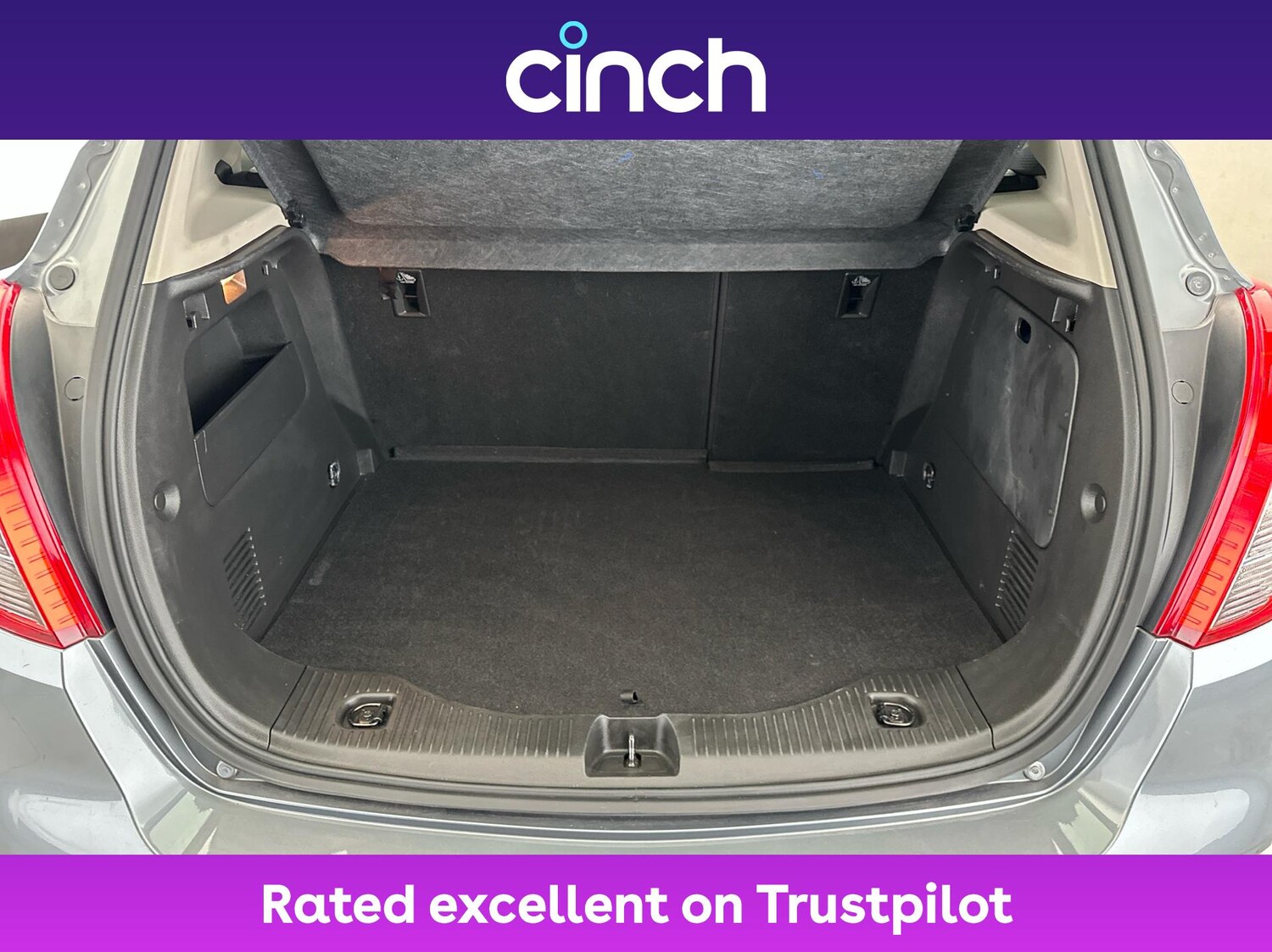 Used Vauxhall Mokka X 2019 for sale - 76019993: Photo 21