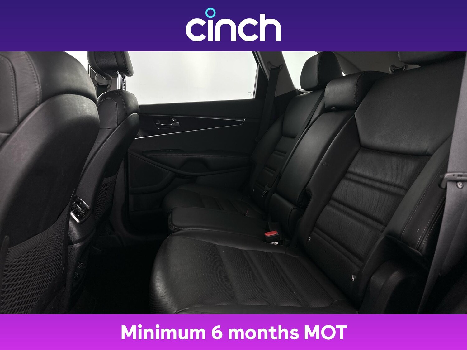 Used Kia Sorento 2017 for sale - 76750992: Photo 20