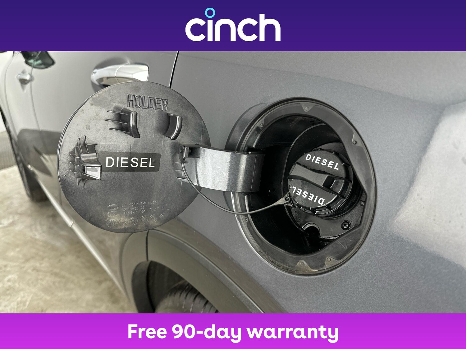 Used Kia Sorento 2017 for sale - 76750992: Photo 29