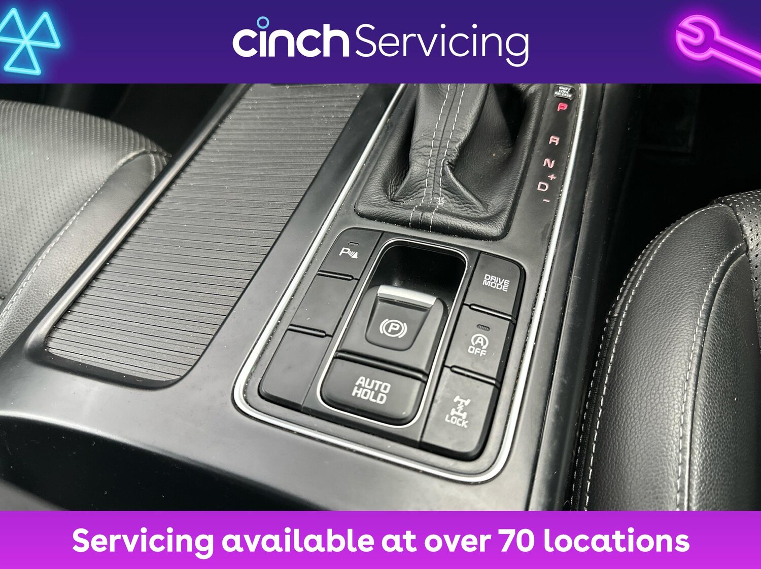 Used Kia Sorento 2017 for sale - 76750992: Photo 31