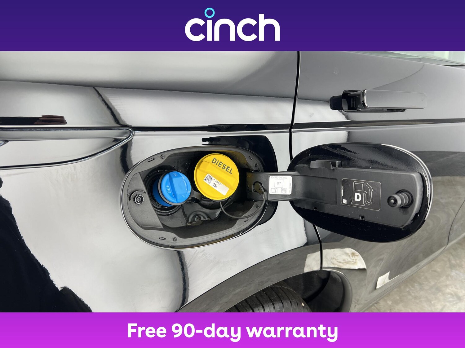 Used Land Rover Range Rover Evoque 2020 for sale - 77080195: Photo 29