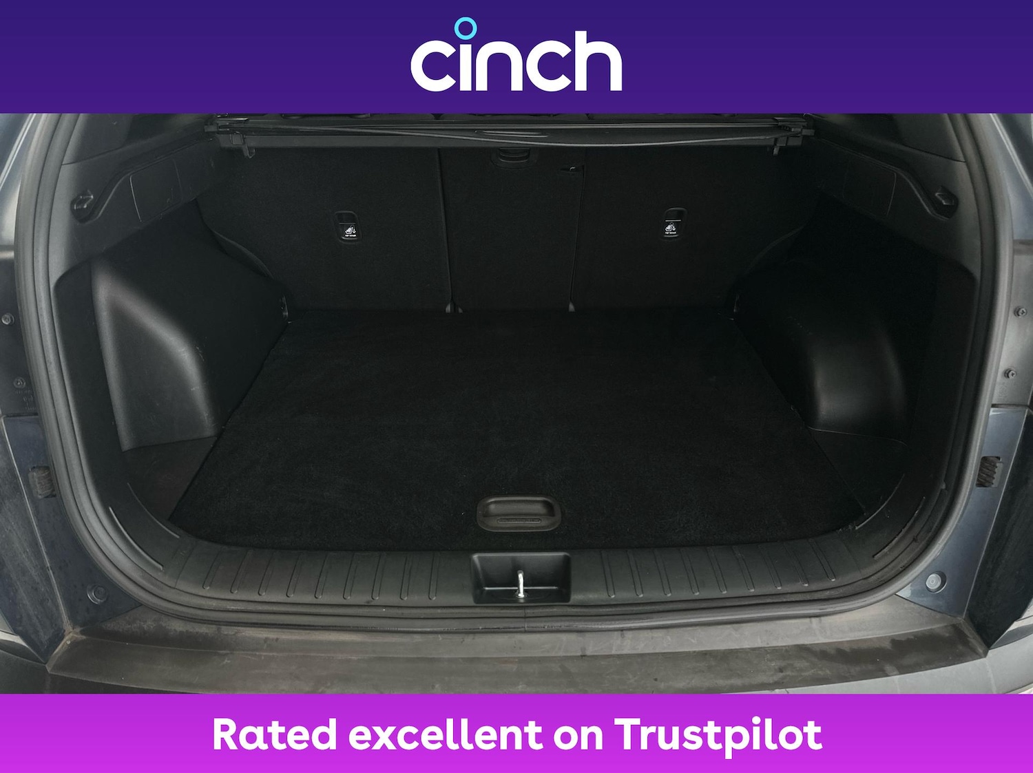 Used Hyundai TUCSON 2022 for sale - 76082191: Photo 21