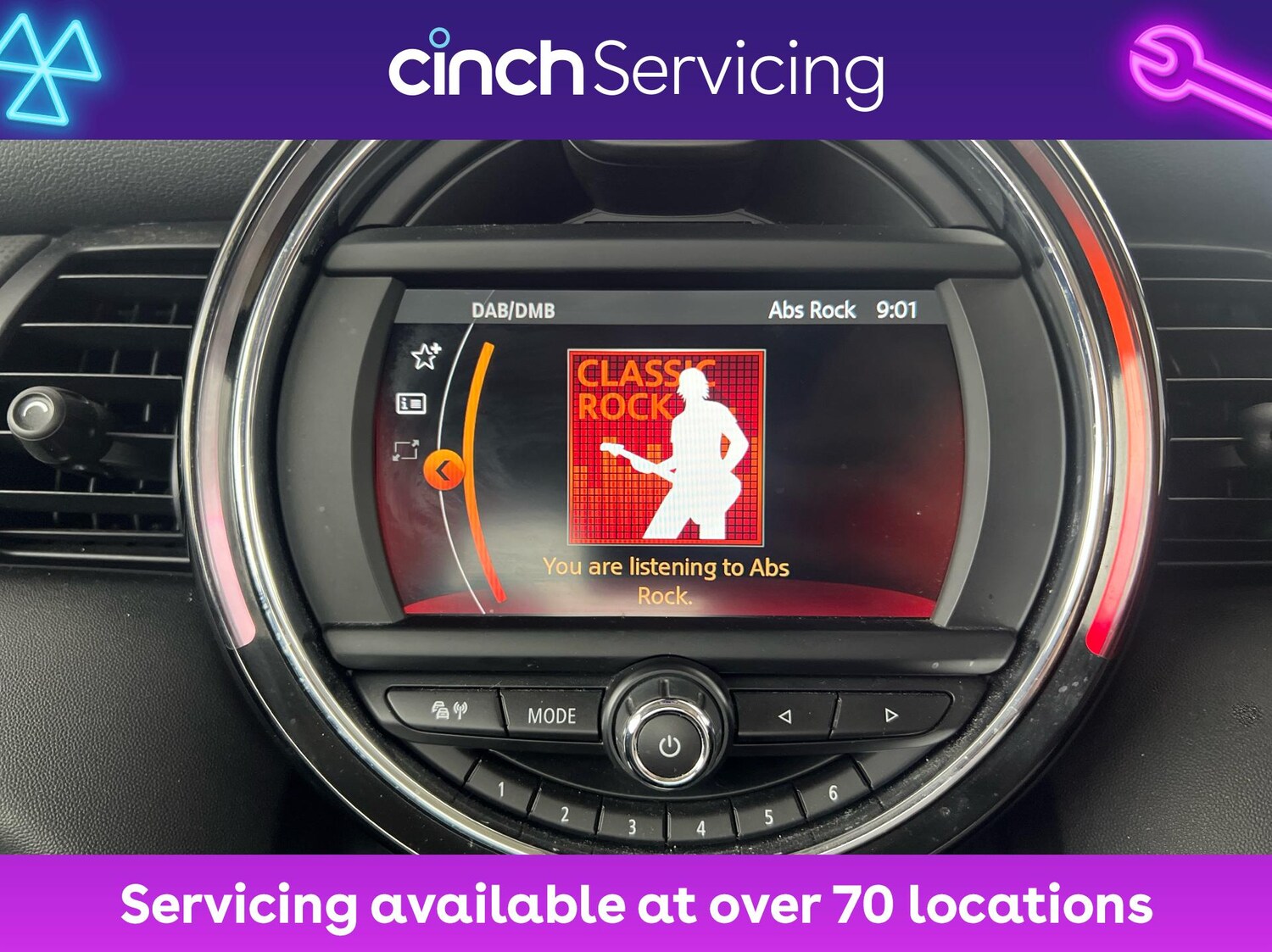 Used MINI Hatch 2018 for sale - 76623828: Photo 31