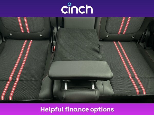 Used Vauxhall Crossland 2021 for sale - 76211555: Photo 30