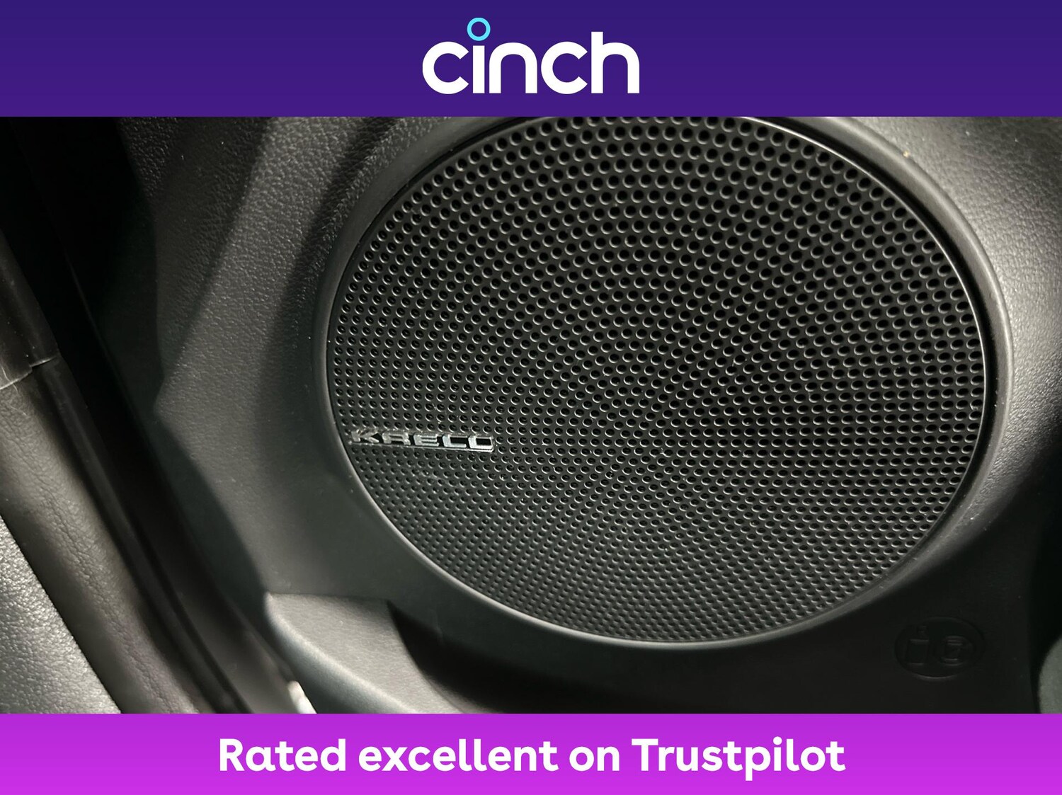 Used Hyundai KONA 2022 for sale - 76474939: Photo 38