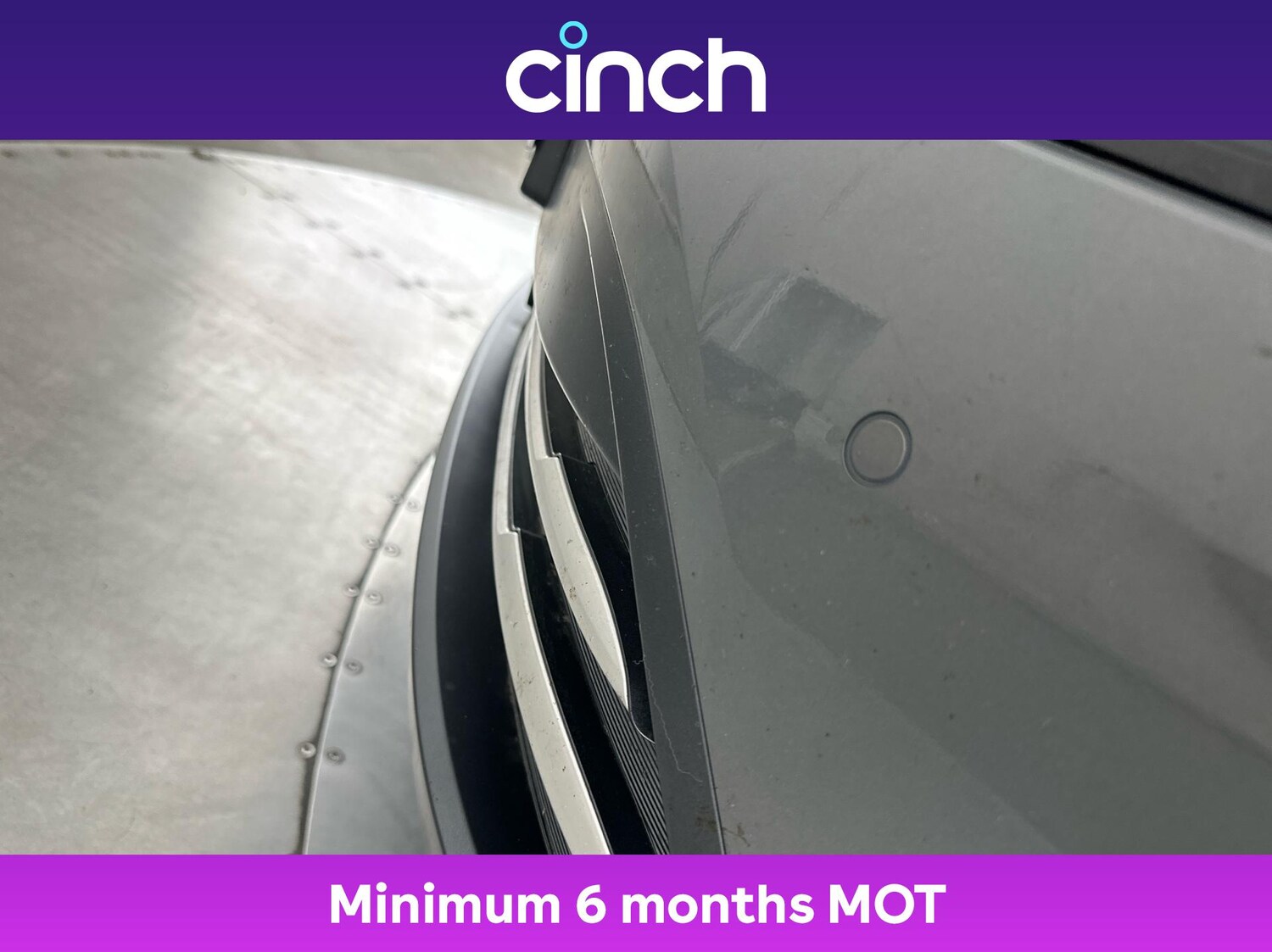 Used Hyundai KONA 2022 for sale - 76474939: Photo 42