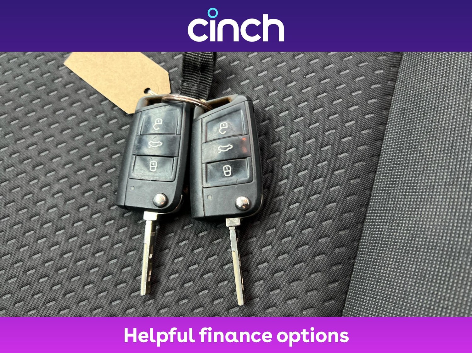 Used Volkswagen Polo 2018 for sale - 76704569: Photo 30