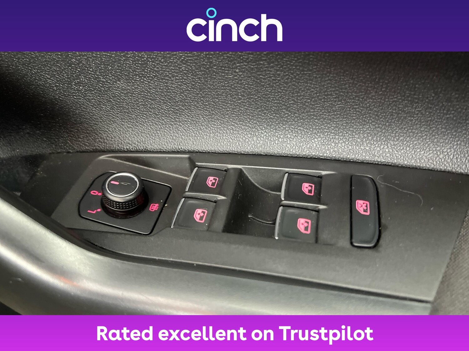 Used Volkswagen Polo 2018 for sale - 76704569: Photo 33