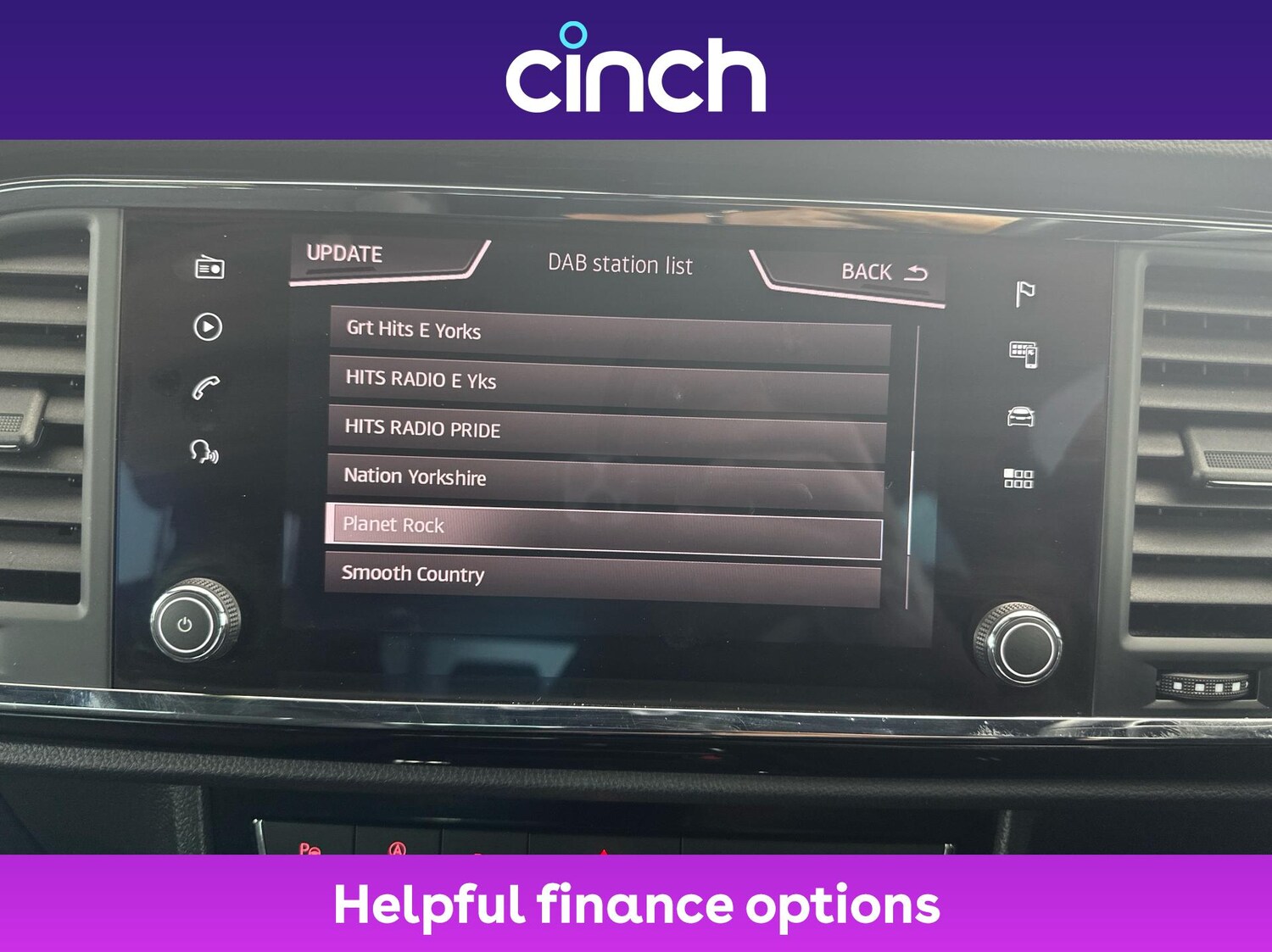 Used SEAT Ateca 2019 for sale - 76395304: Photo 30