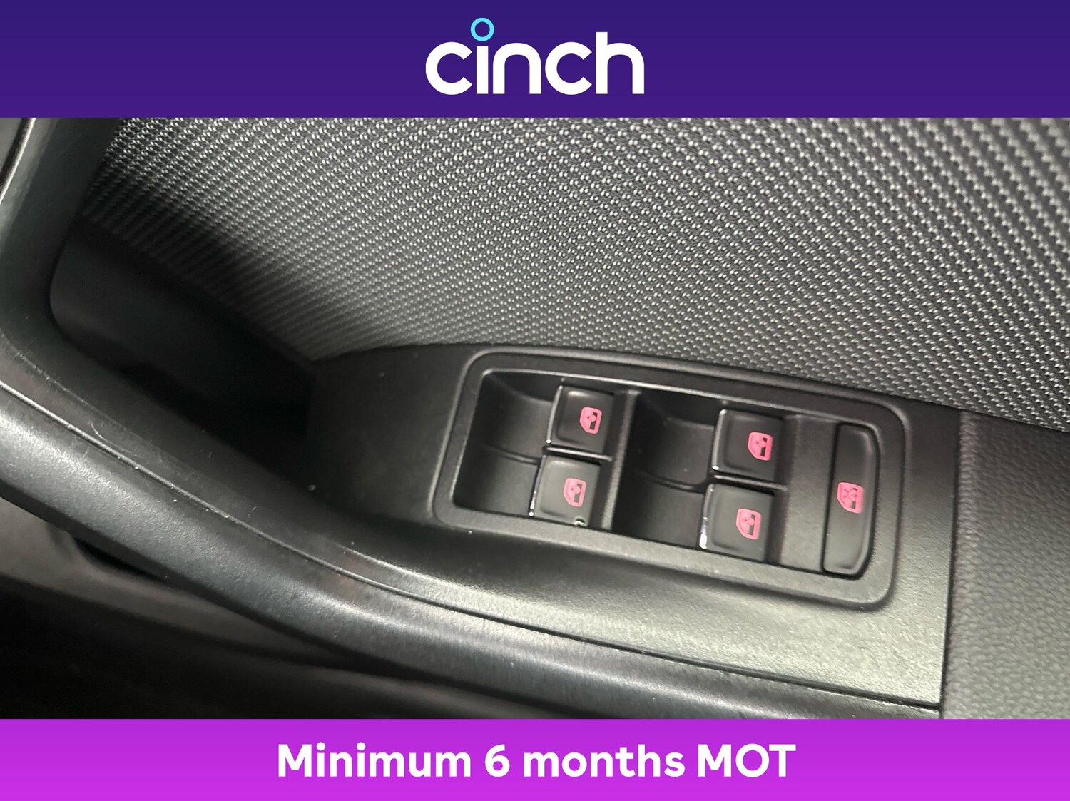 Used SEAT Ateca 2019 for sale - 76395304: Photo 37