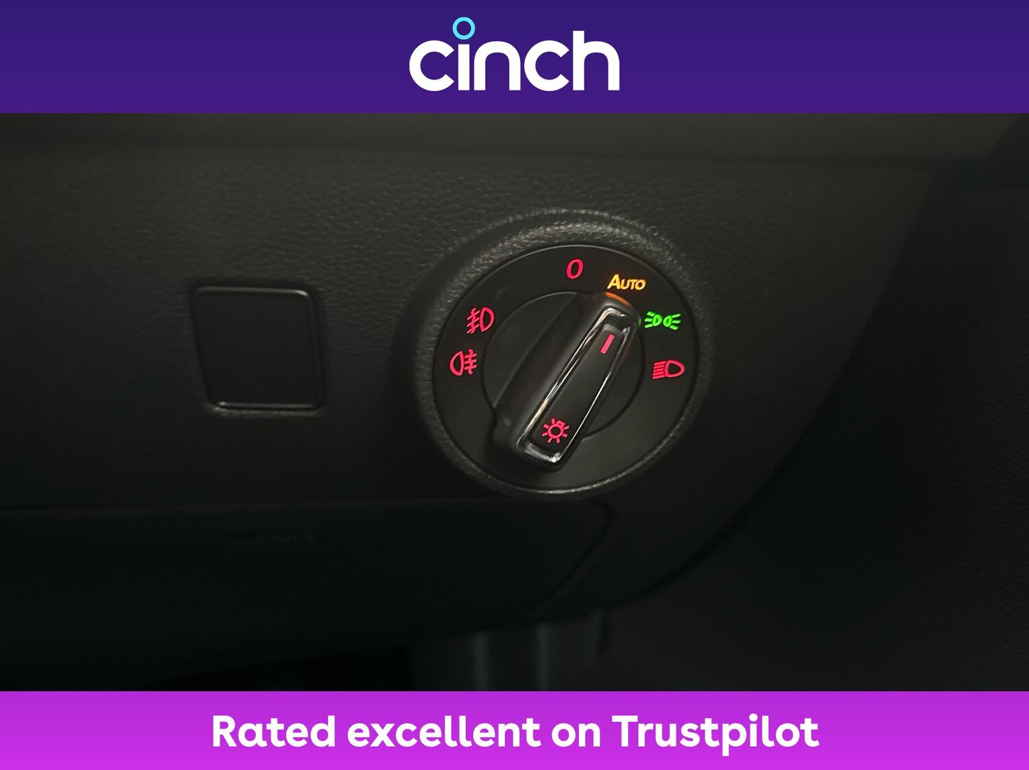 Used SEAT Ateca 2019 for sale - 76395304: Photo 38