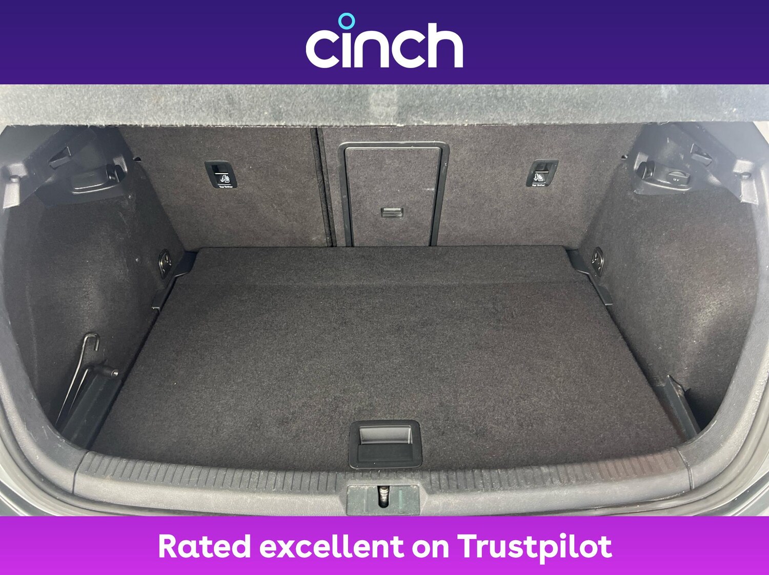 Used Volkswagen Golf 2020 for sale - 76590560: Photo 21