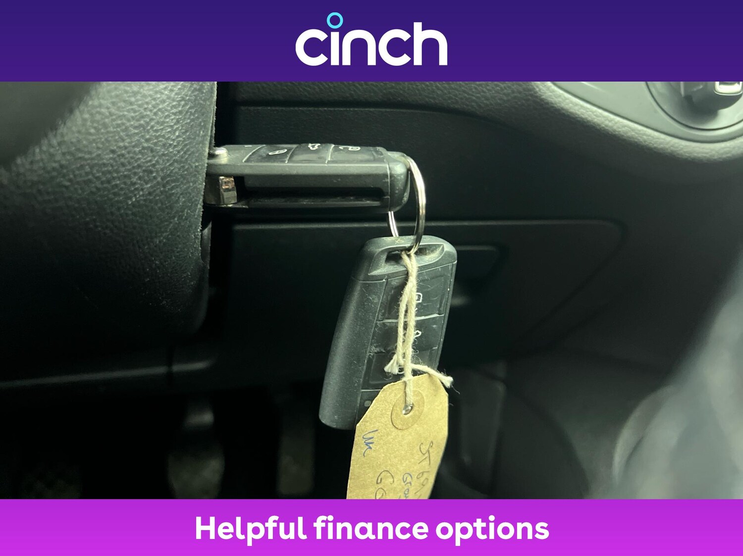 Used Volkswagen Golf 2020 for sale - 76590560: Photo 30