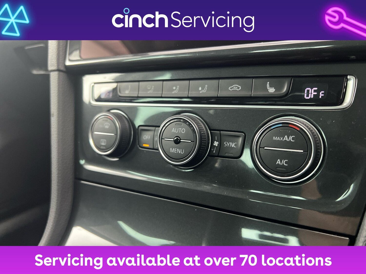 Used Volkswagen Golf 2020 for sale - 76590560: Photo 36