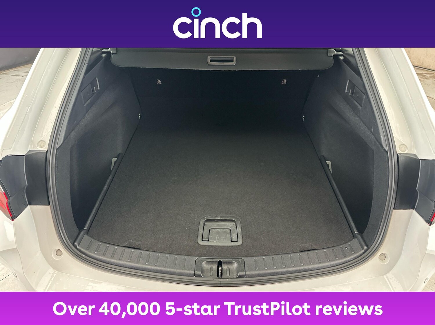 Used Toyota Corolla 2023 for sale - 76754800: Photo 21