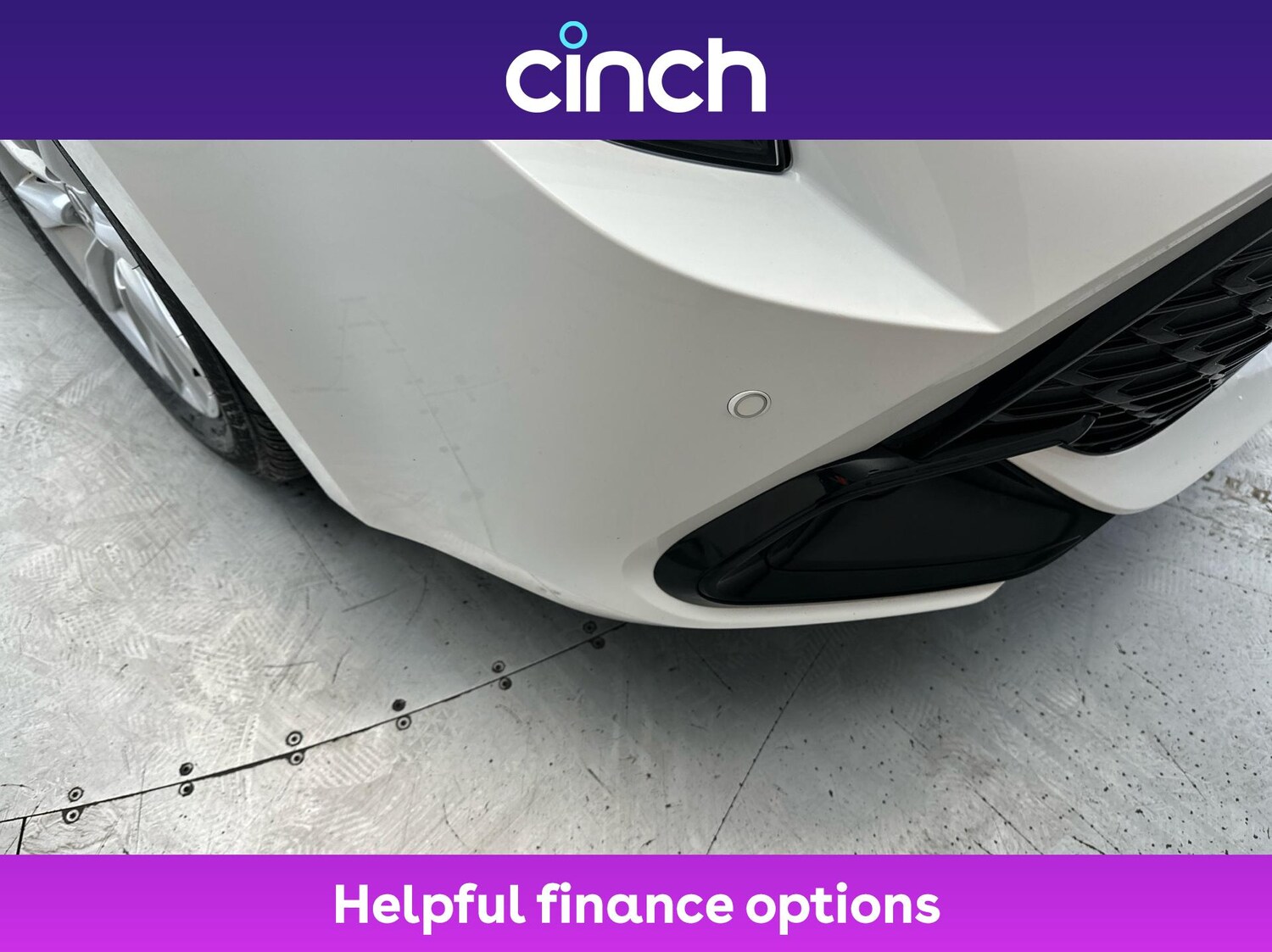 Used Toyota Corolla 2023 for sale - 76754800: Photo 35