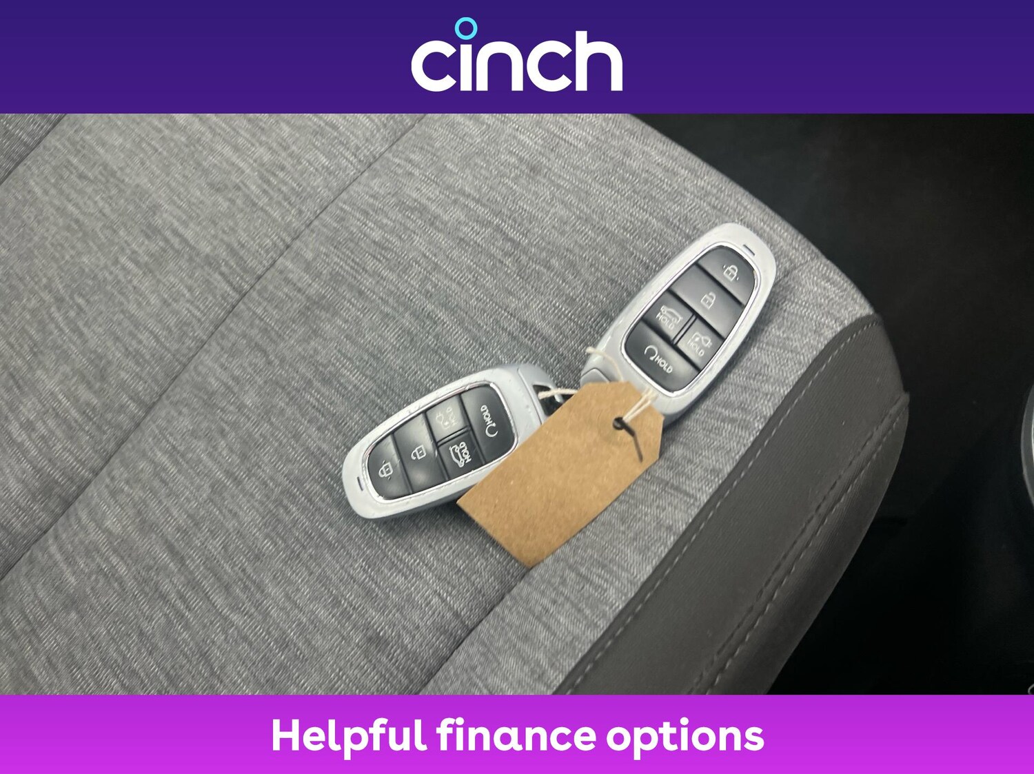 Used Hyundai IONIQ 5 2022 for sale - 76420350: Photo 30