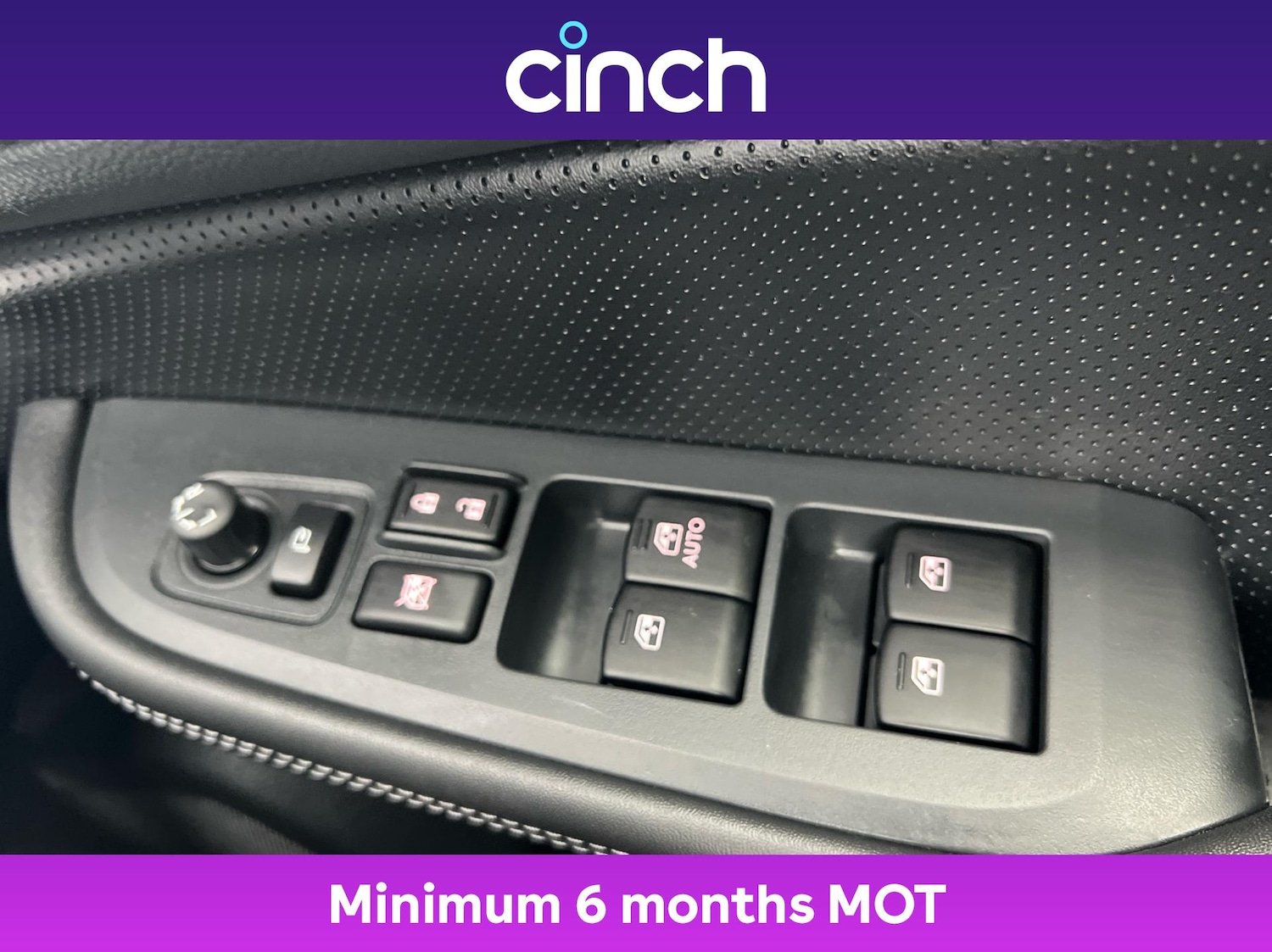 Used Subaru Outback 2018 for sale - 76782793: Photo 37