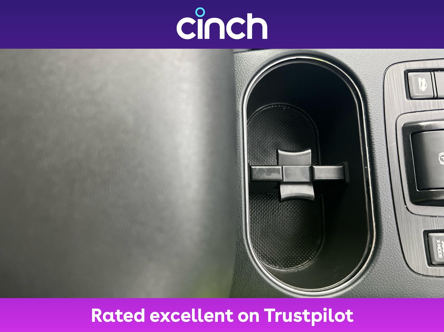 Used Subaru Outback 2018 for sale - 76782793: Photo 38