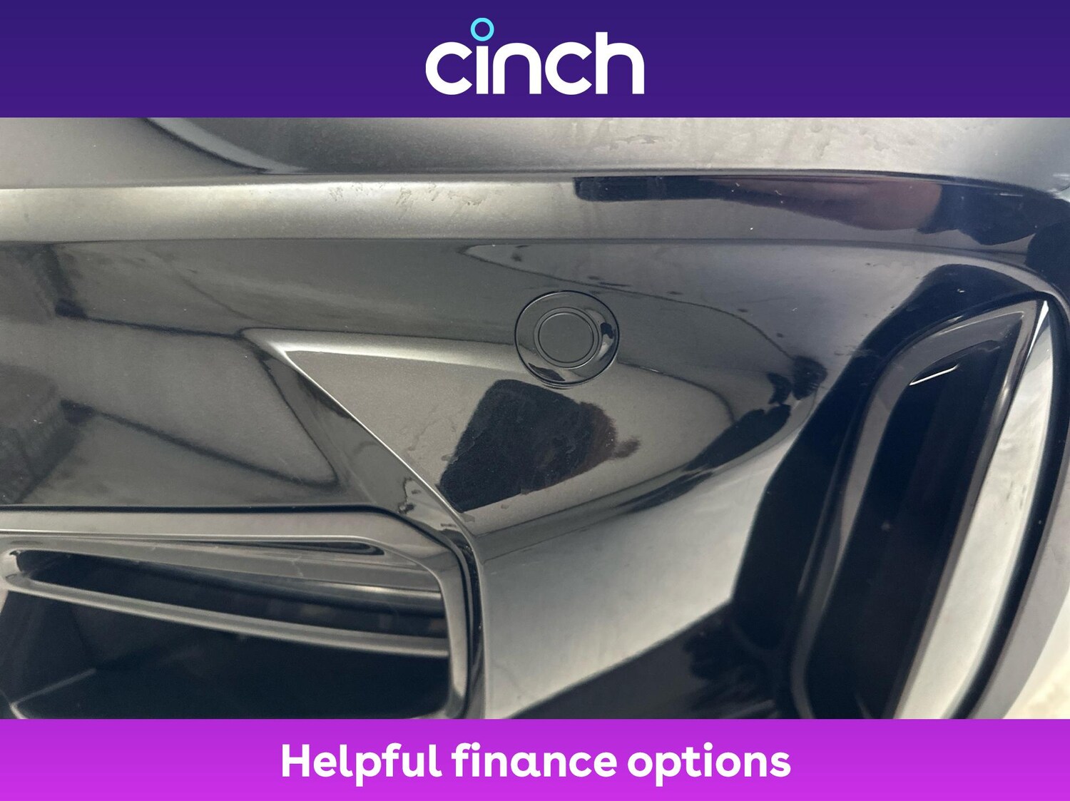 Used BMW 1 Series 2020 for sale - 76087225: Photo 35