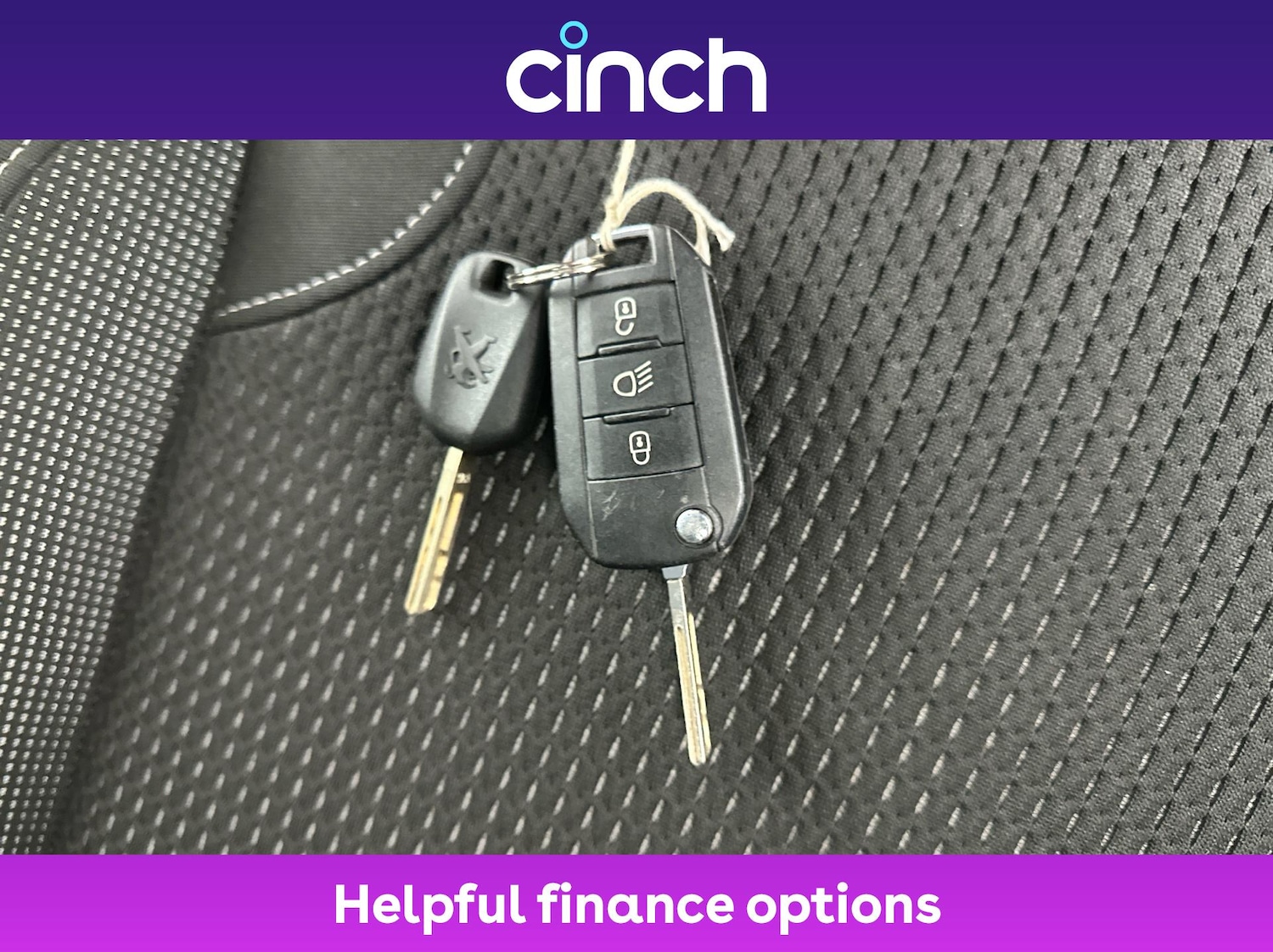 Used Peugeot 208 2018 for sale - 77082725: Photo 30