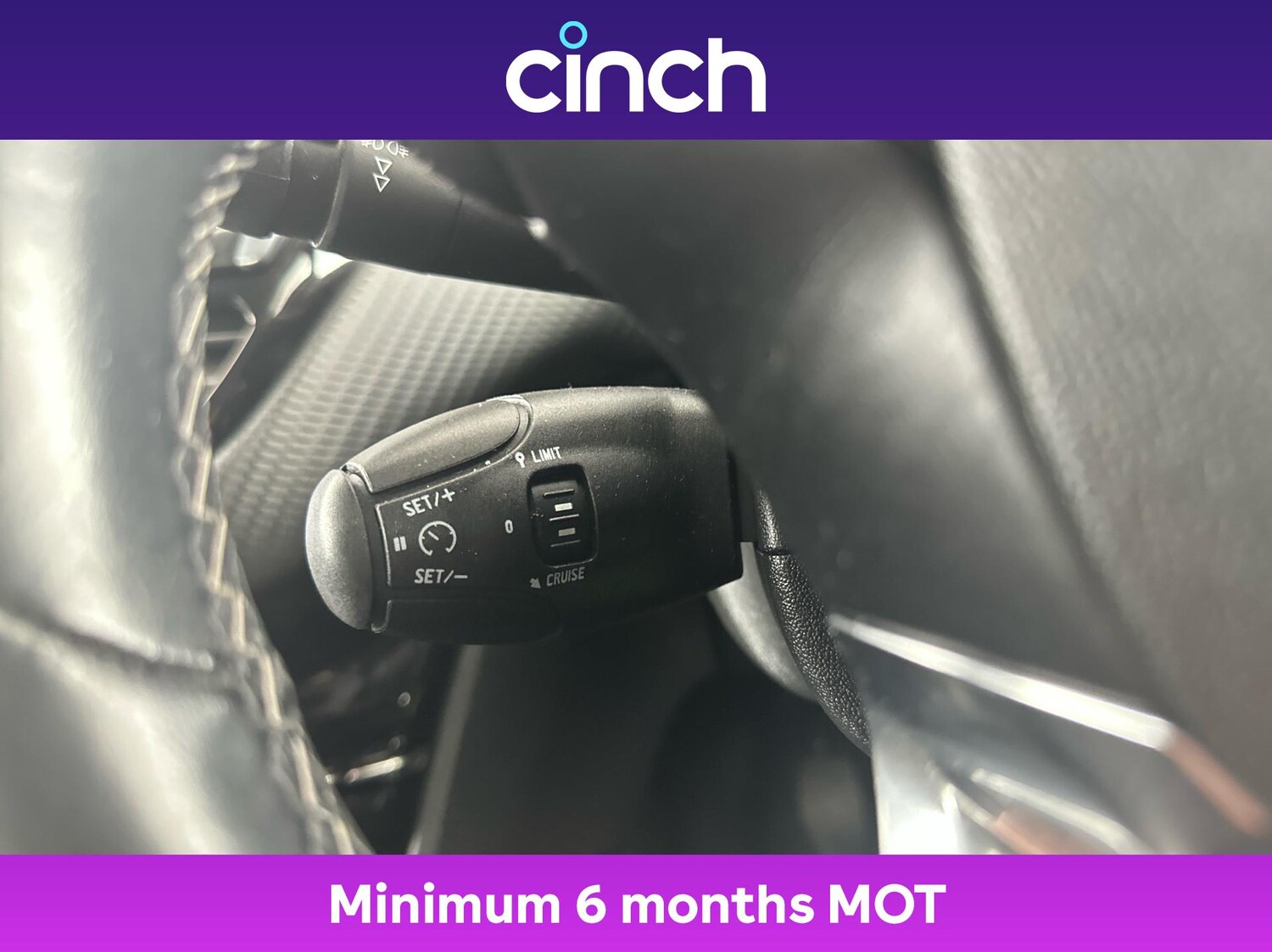 Used Peugeot 208 2018 for sale - 77082725: Photo 37