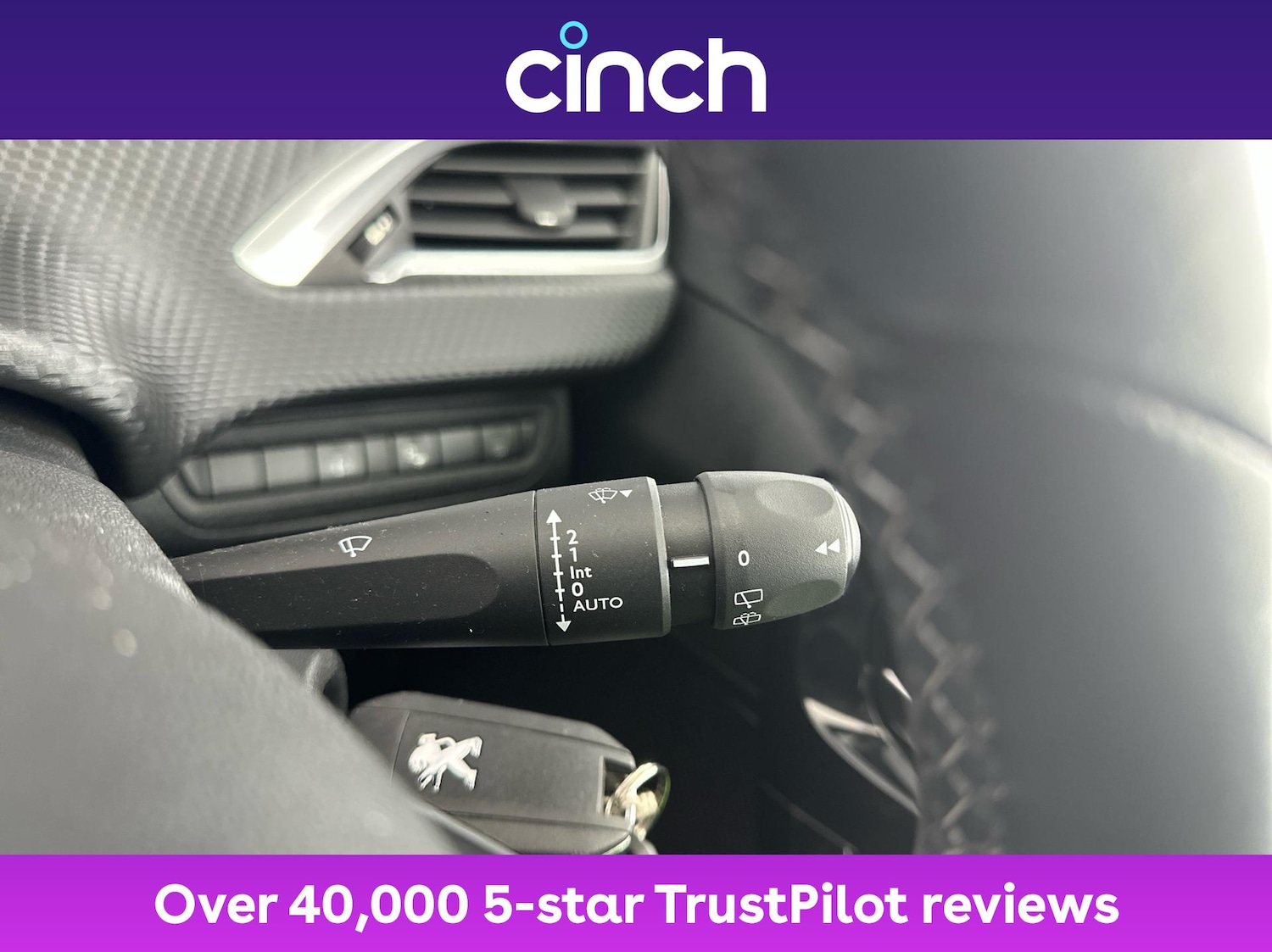 Used Peugeot 208 2018 for sale - 77082725: Photo 38