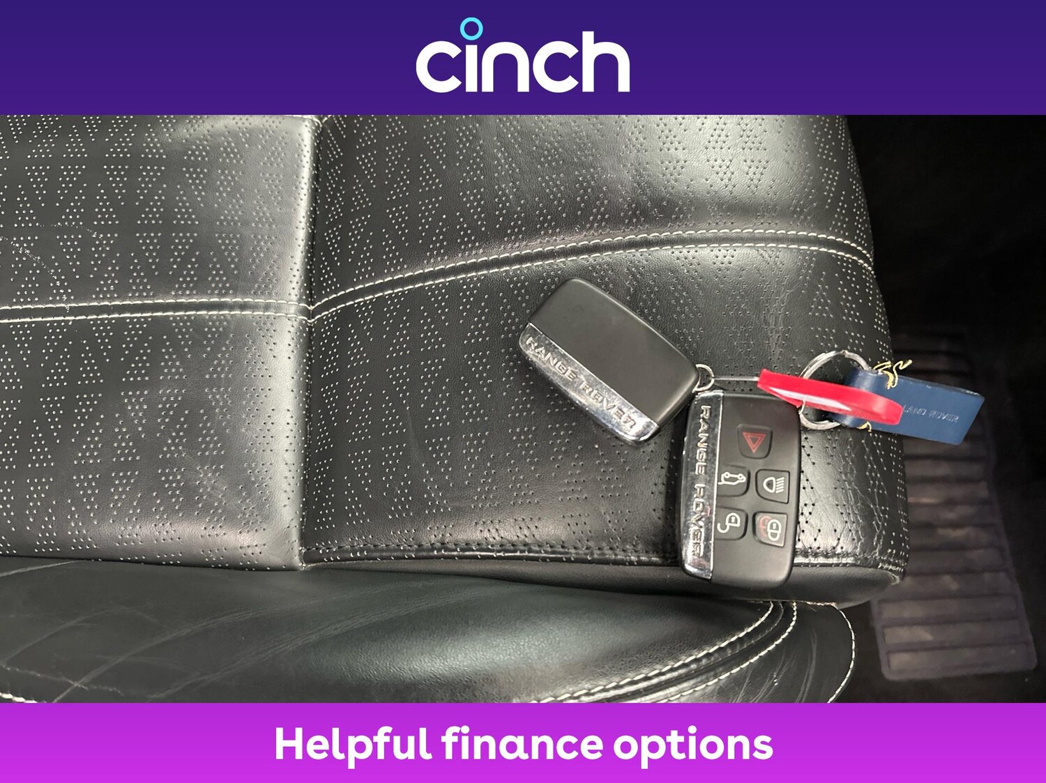 Used Land Rover Range Rover Velar 2018 for sale - 76635999: Photo 30