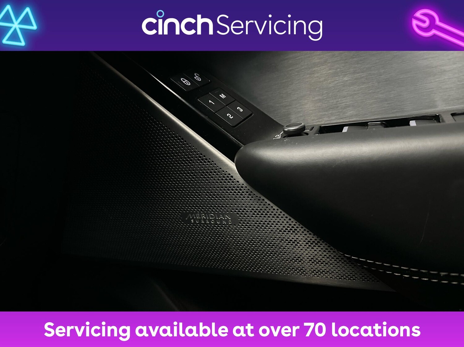 Used Land Rover Range Rover Velar 2018 for sale - 76635999: Photo 36